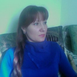 ��������, �����������, 53 ����