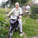 ���� �����, ������������, 60 ��� - ��������� 26 ������ 2013 � ������ ���� ����������