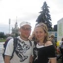 ���� ����, ������, 46 ��� - ��������� 20 ������ 2008 � ������ ���� ����������