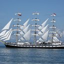 ������� �� ������� �������� �����