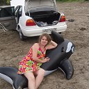 ���� �����, �������, 48 ��� - ��������� 23 ���� 2013 � ������ ���� ����������