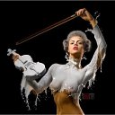 ���� ��������, �������, 58 ��� - ��������� 9 ��� 2013 � ������ ������ ��������