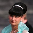 ���� ������, ��������, 32 ���� - ��������� 28 ���� 2012 � ������ ���� ����������