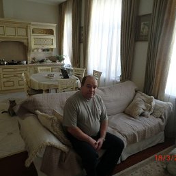 Alekcaner, , 72 