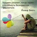 ���� ��� ���������� ���� ����������, ������, 86 ��� - ��������� 14 ����� 2011 � ������ ������ �����.�