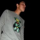 ���� Dima, ������, 35 ��� - ��������� 22 ��� 2012 � ������ ���� ����������