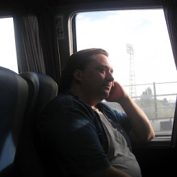 ���� ������, ����, 39 ��� - ��������� 8 ������ 2012