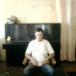 Сергей, 62, Бобров, Нижнедевицкий район