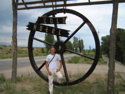 Subbotin_stepan@mail.ru, ������, 42 ����