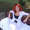 ���� ����, �����, 60 ��� - ��������� 2 ������� 2012 � ������ ���� ����������