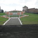 ���� ������, ���������, 47 ��� - ��������� 27 ������� 2011 � ������ ���� ����������