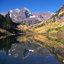 ���� ������, �����-��������� - ��������� 23 ����� 2011