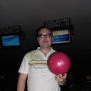 ���� ���������, ����, 36 ��� - ��������� 18 ������� 2012 � ������ ���� ����������