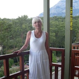 ���� �����, ������, 62 ���� - ��������� 18 ������� 2012