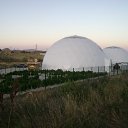 ���� Vic, ������ ���, 38 ��� - ��������� 14 ���� 2012 � ������ ���� ����������