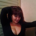��� �������� �� ������� �Avataria�