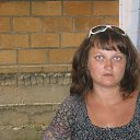 ���� �����, �����, 48 ��� - ��������� 20 ������� 2010 � ������ ���� ����������