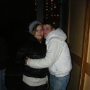 ���� ������, ������, 39 ��� - ��������� 24 �������� 2010 � ������ �� ��������))))))�