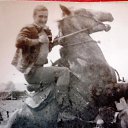 ���� ������, �����������, 64 ���� - ��������� 5 ���� 2013 � ������ ���� ����������