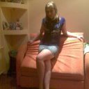 ���� Nastya, ������, 33 ���� - ��������� 10 ���� 2009 � ������ ���� ����������