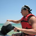 ���� ����, ������, 30 ��� - ��������� 14 ���� 2013 � ������ ������-���� 2013�