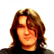 ����� �����, 45 ���, �����������