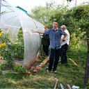  ,  , 42  -  11  2011    2011