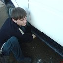 ���� ����������, �����������, 40 ��� - ��������� 11 ���� 2013 � ������ ���� ����������