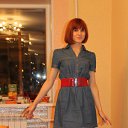 Alisk_0tli4i@, , 35  -  7  2011