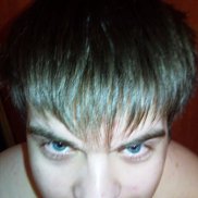 &, 38, 