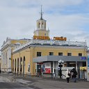 ���� ������, ��������� - ��������� 14 ����� 2010 � ������ ����� � ������