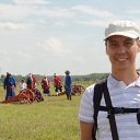 ���� ������, ������, 43 ���� - ��������� 27 ����� 2013 � ������ ���� ����������