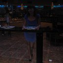 ���� �����, �����-��������� - ��������� 7 ������ 2013 � ������ ���� ����������