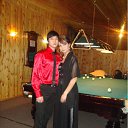 ���� �����, ���������, 52 ���� - ��������� 16 �������� 2011