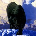 ���� ������, ������, 47 ��� - ��������� 7 ������ 2012 � ������ ���� ����������