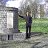 ���� Michail, �������, 50 ��� - ��������� 23 ���� 2013