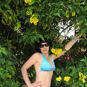 ���� �����, �������� - ��������� 12 ����� 2013 � ������ �������