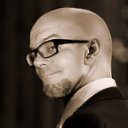 ���� �����, ����, 51 ��� - ��������� 8 ���� 2013 � ������ ���� ����������