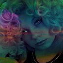���� Limon, ���������, 39 ��� - ��������� 11 ���� 2009 � ������ �������