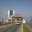 ���� Sergey, ��������� - ��������� 18 ������ 2011 � ������ ���� ����������