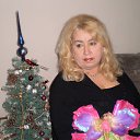 ���� Lera, ������, 73 ���� - ��������� 29 ������� 2012