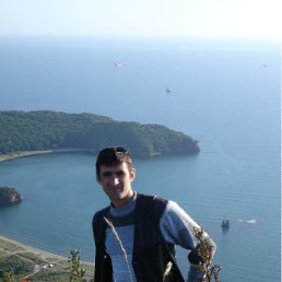 ���� �����, �������, 47 ��� - ��������� 3 ������ 2012