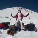 ������ ���� �����! ))) �� ������� ���� ����������