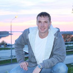 Rover, �����������, 38 ���