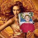 ���� Val, ������, 51 ��� - ��������� 22 ������ 2011 � ������ ���� ����������