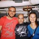  Filippo, -, 53  -  10  2012    