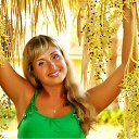 ���� �����, ������ - ��������� 22 ���� 2012 � ������ ���� ����������