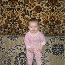 ���� ������, ������� �����, 42 ���� - ��������� 22 ������� 2011 � ������ �1�