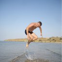 ���� Sansan, ������, 42 ���� - ��������� 18 �������� 2011