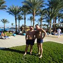 ���� ������, ���������, 65 ��� - ��������� 18 ������� 2012 � ������ ���� ����������